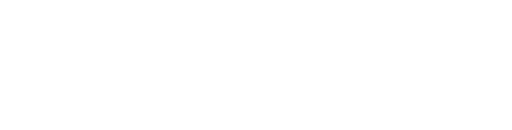 US Makina | CNC Makina Teknik Servisi